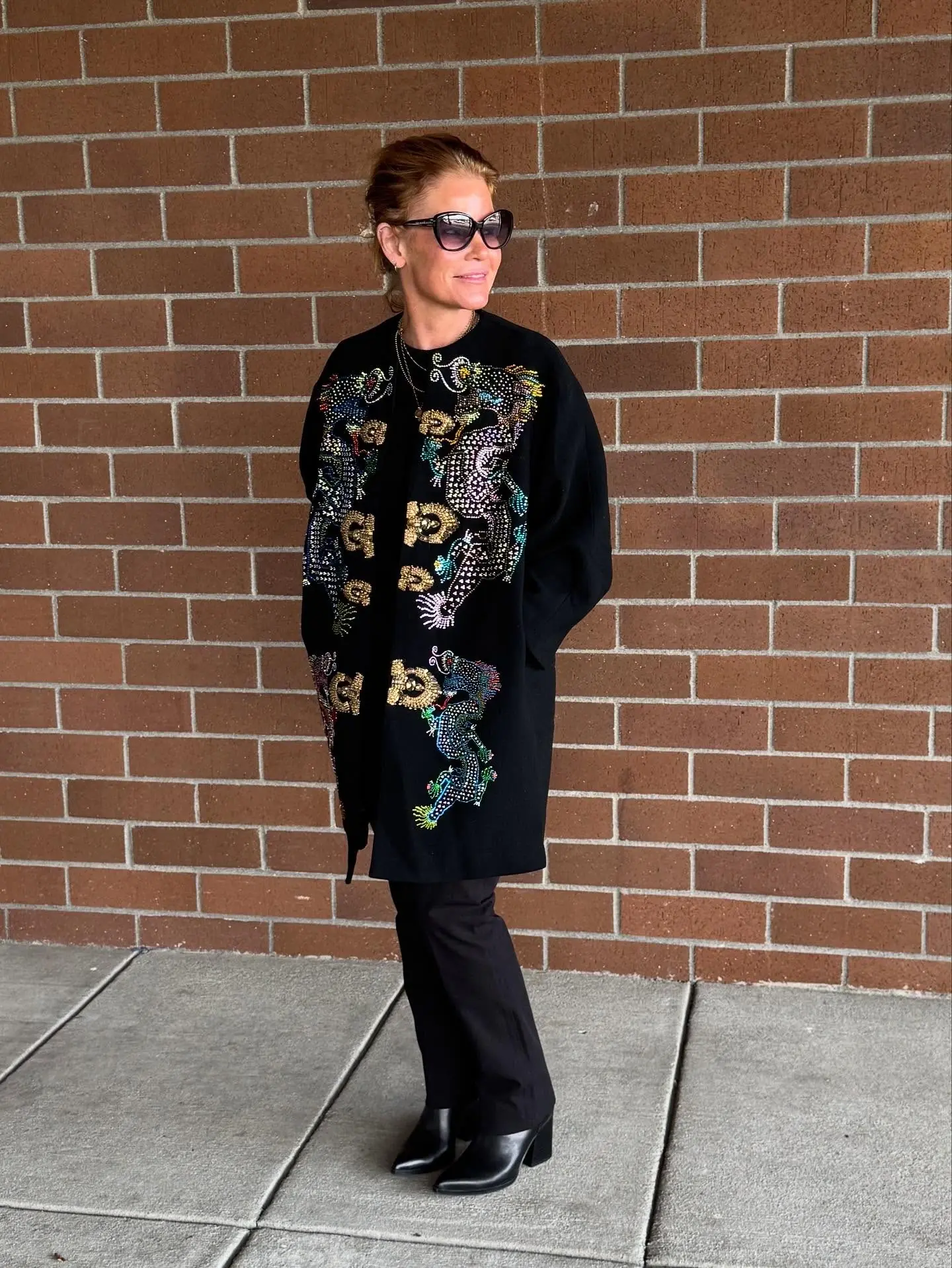 Équinoxe sensuel - Image 1