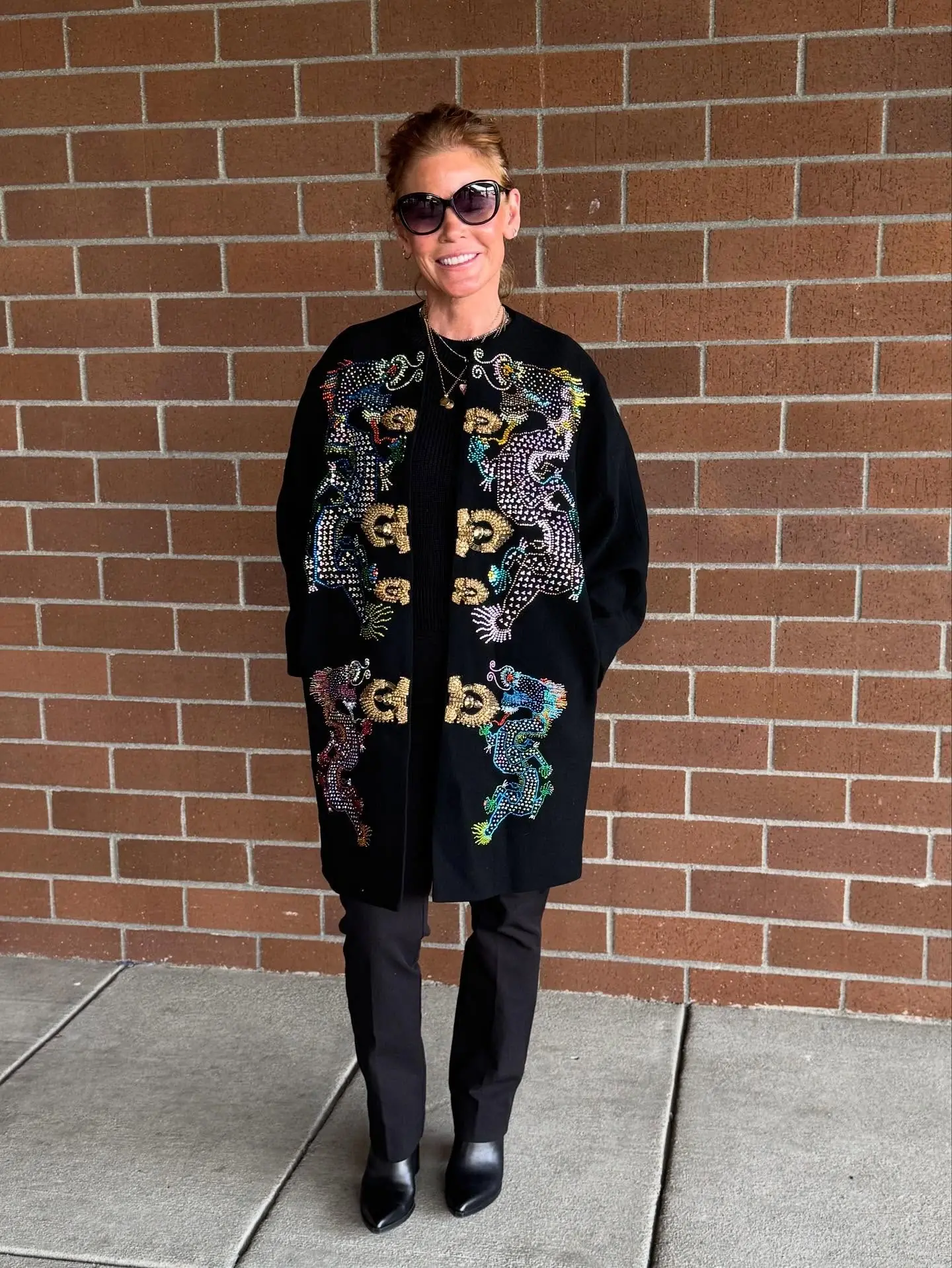 Équinoxe sensuel - Image 2