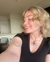 Le sommelier des frissons